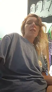 lickybaby26's Live XXX Chat