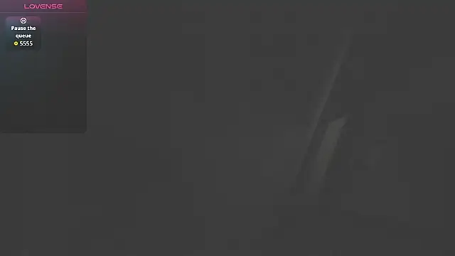 Chat +18 de Kylie2211 ao vivo