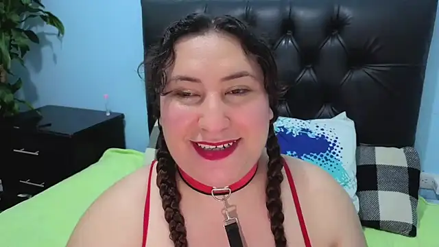 دردشة JANNAH_MARTINEZ الجنسية المباشرة