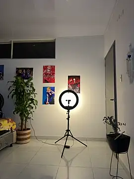 18_salo 라이브 XXX 채팅