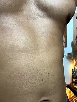 anddy_white XXX чат на живо