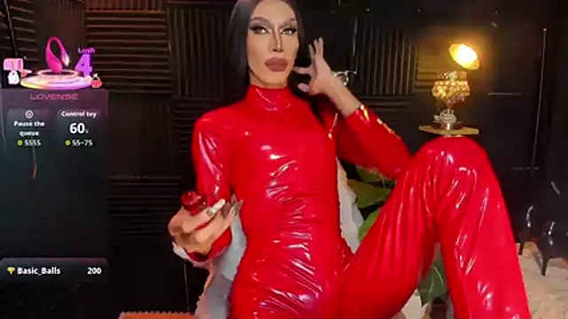 limitlessgoddes_mistress 在線直播表演