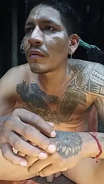 cielo420 Obrolan Langsung XXX