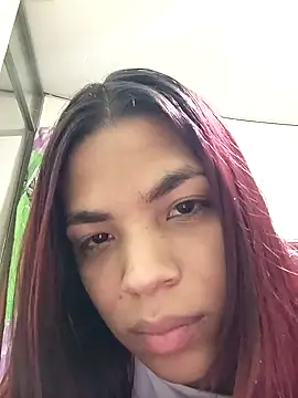 alexa-xxx- webcam show