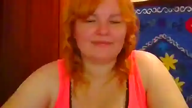 KrisryOxNiksss 라이브 XXX 채팅