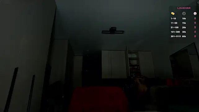 Tommy_cat XXX чат на живо