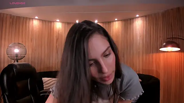 MarianneLane's Live XXX Chat