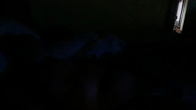 s_urprise Webcamshow