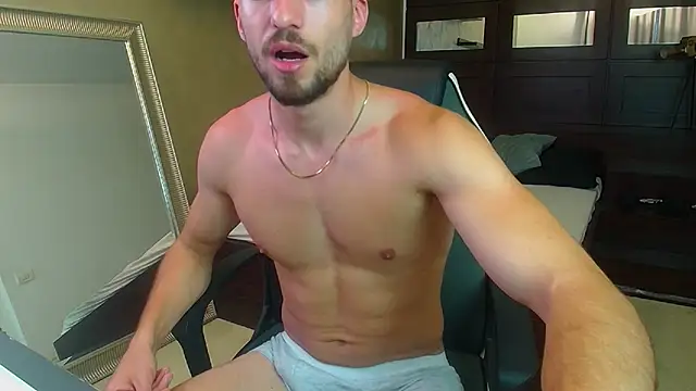 FelixRook XXX чат на живо