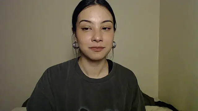 skylilac4u Chat XXX in diretta