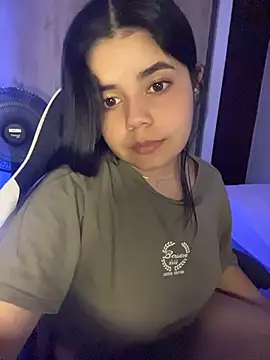 XXXAngella 即時 XXX 聊天
