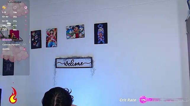 kyle_clint07 라이브 XXX 채팅