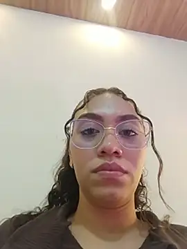 ritzabeth_danielのライブXXXチャット