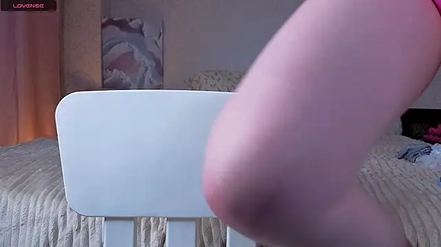 Živý XXX chat LeishaChamblee