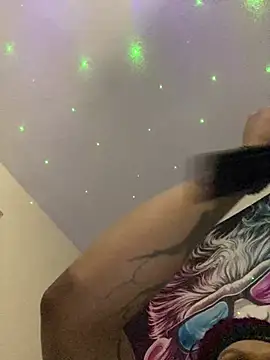 Xzotiq – Live XXX-chat