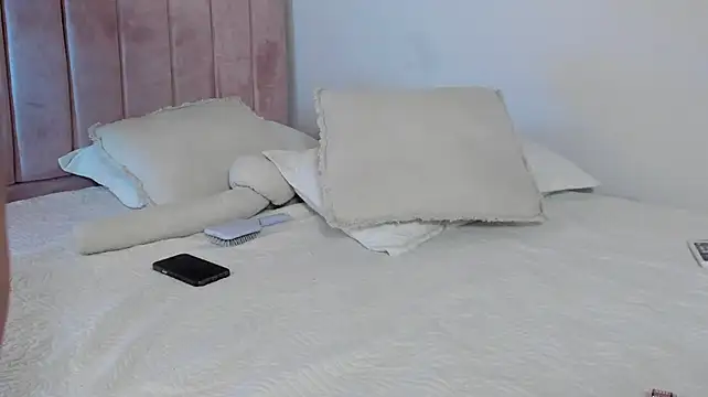 isa_littlestarn Live XXX chat