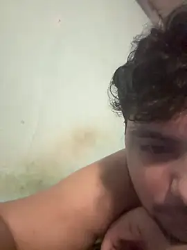 Show de webcam de Kira_1413