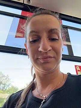EvvaMur – Naživo XXX chat