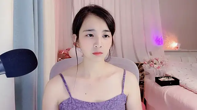 amy-6668 Live XXX Chat