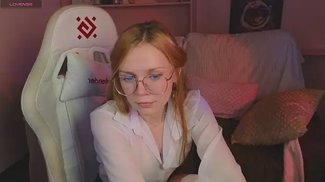 memymee_ Chat XXX in diretta
