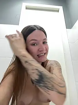 sweet_ass_pussy Webcam show