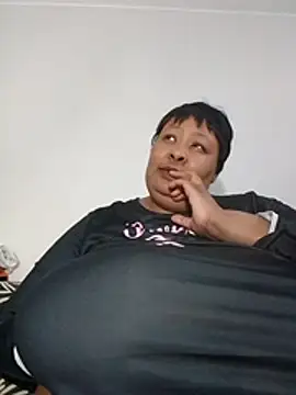 Živý XXX chat nancy111