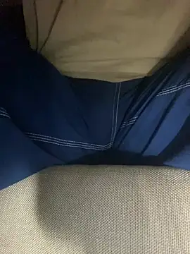 GusanoDelicioso Webcam Show