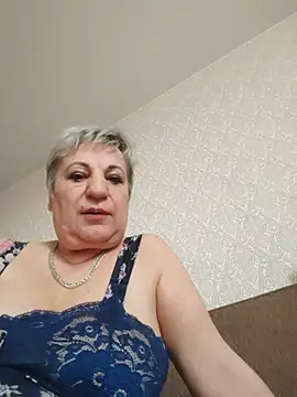StarNicole Live XXX Chat