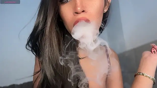 Show de webcam de majestic_princesslei1
