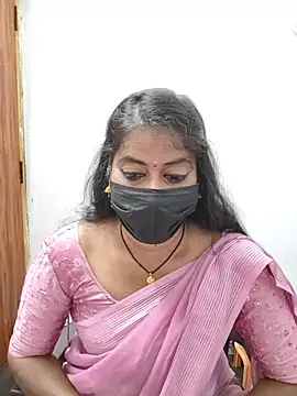 tamil_Sigappu_Roja Live XXX-Chat