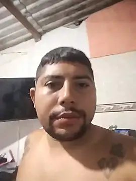 master_juju1924n Webbikameraesitys