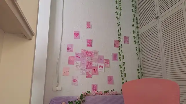 silver_grl's Live XXX Chat