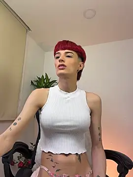 Dayaan69's Live XXX Chat