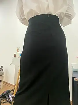 Chat XXX Live Tran_myy