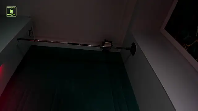 ares_pallini Live XXX-Chat