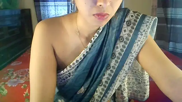 Chat XXX en directo de Anaya-7