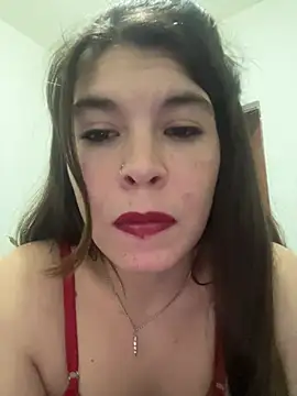 Labellasex Adlı Modelin Canlı XXX Sohbeti