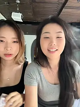 xiaozz-001 在線直播表演