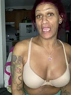 Chat +18 de Xzotiq ao vivo