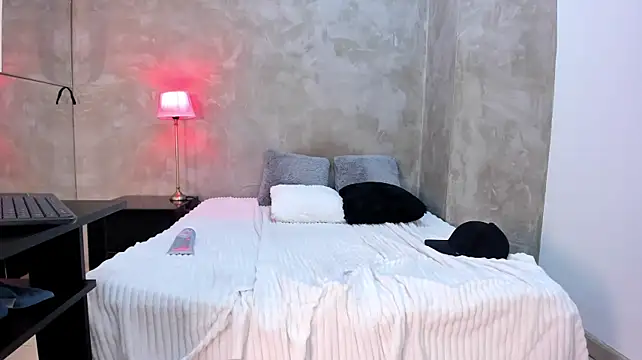 Chat XXX ao vivo de Felipe-Casttan
