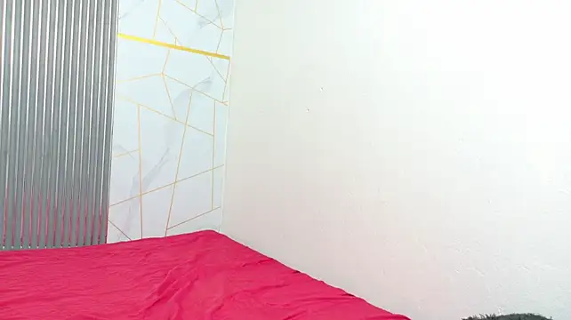 Czat XXX na żywo – kata_97
