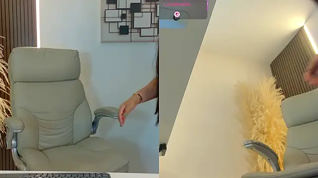 Chat XXX Live lulu_072