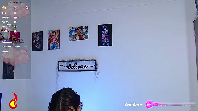kyle_clint07 在線直播表演