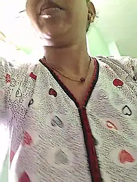 Sexy-Kajal2 Chat XXX in diretta