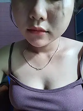 Mup_mim's Live XXX Chat