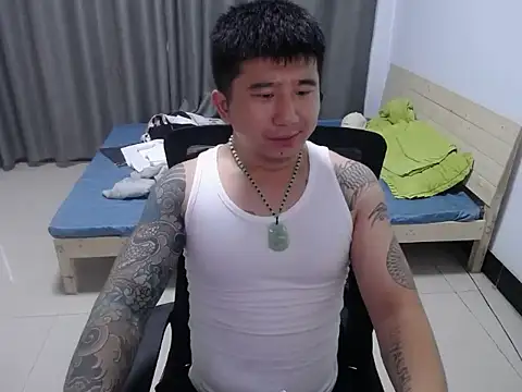kun9981 现场XXX聊天