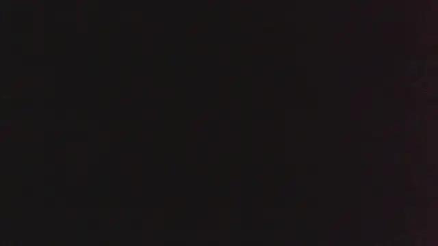 Chat XXX en directo de tixyanal70
