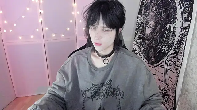 Simochka_w – Naživo XXX chat