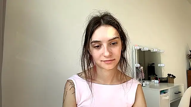 BibiCiarlo Chat XXX in diretta