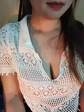 XXX chat uživo modela SiSi-9999